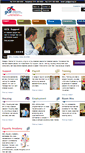 Mobile Screenshot of gcil.org.uk